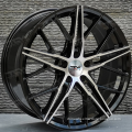 /msite/products/detail/productid/61560407/id/686222.html